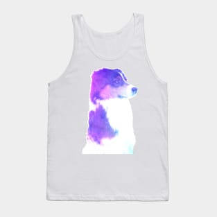 Zala Tank Top